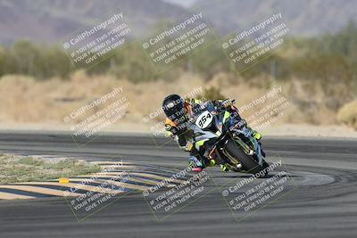 media/Nov-02-2025-CVMA (Sun) [[337aff29ab]]/Race 15-Formula 40 Open/